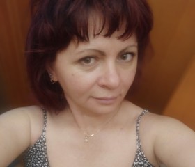 Alenka, 49 лет, Brno