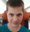 Даниил