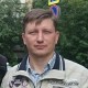 Олег, 49 - 26