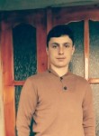 Ionel, 25 лет, Orhei