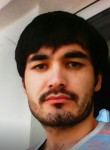 aslanaxil, 29 лет