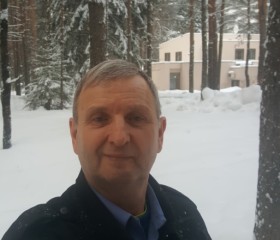 Александр, 65 лет, Пермь