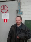 Андрей, 51 год, Магілёў