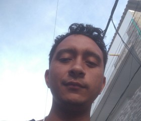 Jovanny, 29 лет, Barranquilla