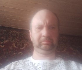 Вячеслав Мажара, 32 года, Новошахтинск