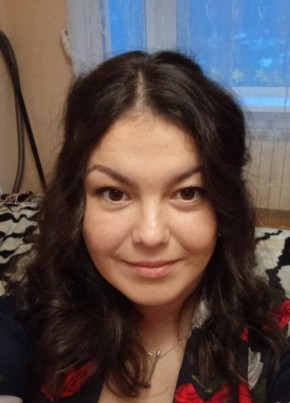 Анастасия
