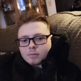 sol, 20  , Fernley