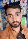 Bilal. Ali, 19 лет, لاہور