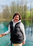 Leysan, 51, Kazan