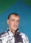 Максим, 37 лет, Ростов-на-Дону