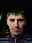 Виталий, 36 лет, Анапа