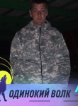 Dmitriy, 33, Krapivinskiy