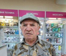 Никодац, 19 лет, Красноярск