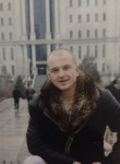 Алексей, 34 года, Фролово