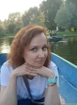 Natalya, 47  , Saint Petersburg