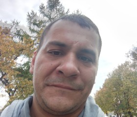 Ярослав, 39 лет, Москва
