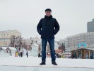 Aleksey, 50 - Just Me Photography 2