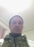 Леха, 46 лет, Саратов