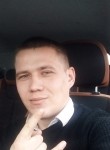 Анатолий, 33 года, Краснодар