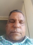 Ramdayal verma, 57  , Jaipur
