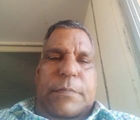 Ramdayal verma, 57 лет, Jaipur