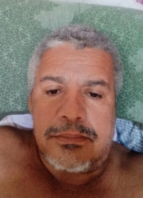 Amaro Gomes da S из Recife 53 года