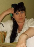 Nataliya Meniy, 46  , Odense