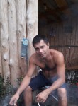 Александр, 37 лет, Барнаул