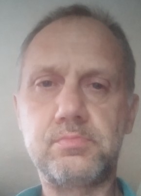 Алексей из Аксая 39 лет