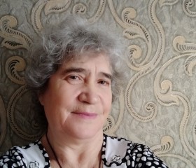 Marina Ashtahova, 39 лет, Warszawa