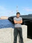 Назар, 39 лет, Санкт-Петербург
