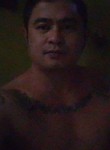 blu, 32 года, Quezon City