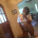 Fiona , 24  , Ashland (State of Oregon)