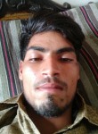 faizy, 23 года, Pūranpur
