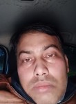 Keshav, 40 лет, Delhi