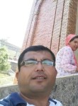 Ринат, 34 года, Toshkent