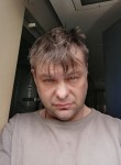 Вано, 51 год, Ростов-на-Дону