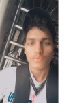 Shakir khan, 18  , Mumbai