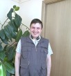 Павел