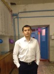 Станислав, 32 года, Ставрополь