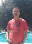 Yusuf, 46 лет, Lüleburgaz