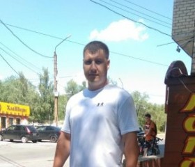Юрий, 30 лет, Жигулевск