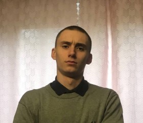 Дима, 19 лет, Боголюбово