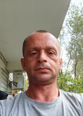 Саня из Саратова 42 года