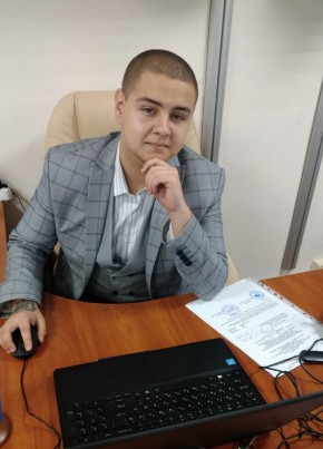 Влад