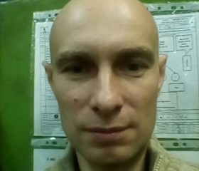 Константин, 47 лет, Набережные Челны