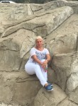 Наталья, 61 год, Самара
