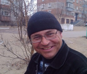 Алексей, 50 лет, Анадырь