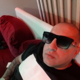 David, 39  , Pasadena (State of California)