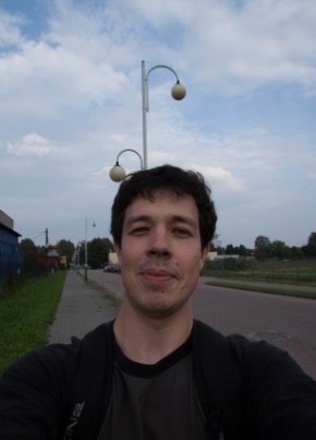 Dmitriy, 40, Russia, Nizhniy Tagil